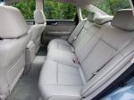 Infiniti M35 S 2008 года